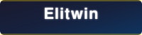 Elitwin Giriş