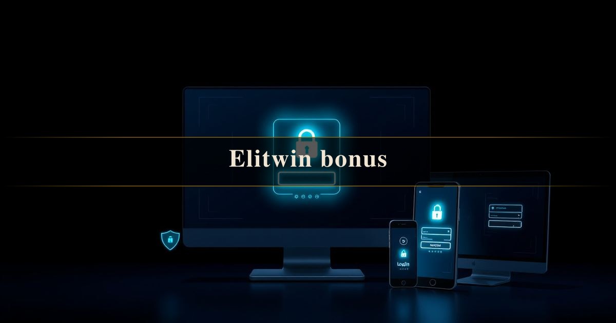 Elitwin bonus